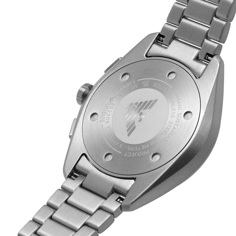 Emporio Armani AR11480 Men's Watch Emporio Armani AR11480 Men's Watch